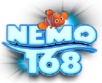 NEMO168